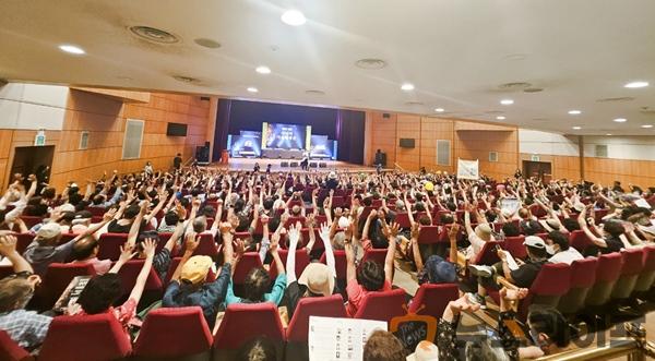 김천 어르신들의 화합과 축제의 장(사진1).jpeg