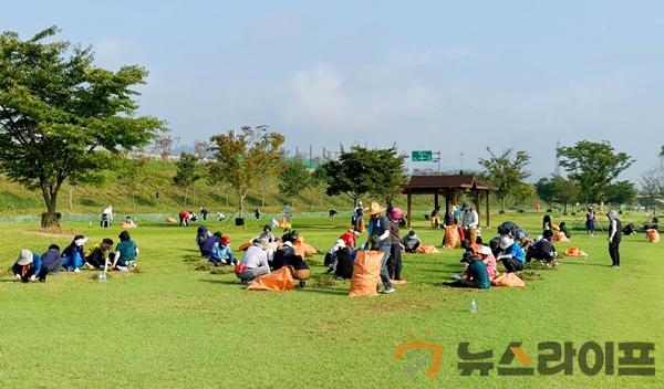 고령군파크골프협회 경기장 환경정비(1).jpg