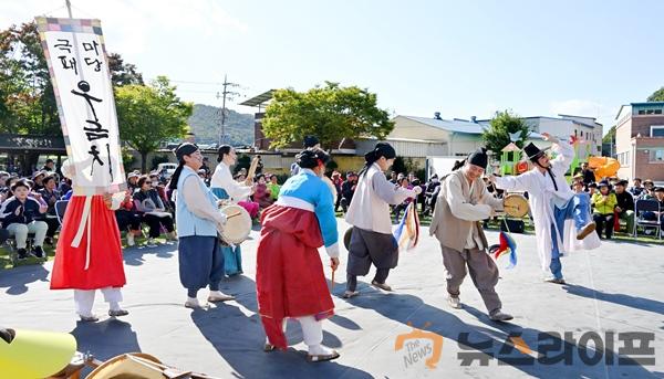 청아청아 내딸 청아(3).jpg