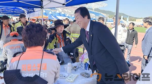 의용소방대 어울림 대축제-종합성적 2위4.jpg