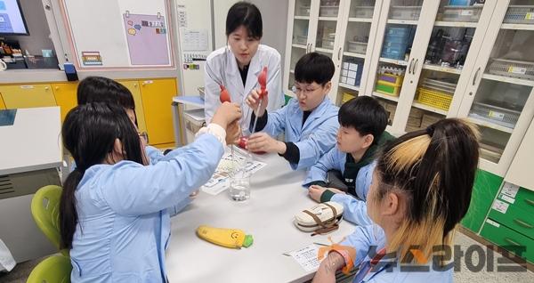 찾아가는 환경과학교실2.jpg