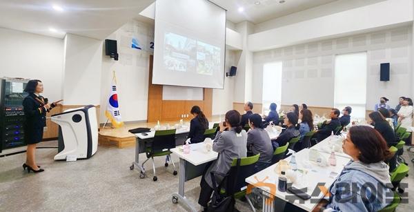 안전한 학교만들기3.jpg