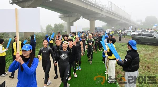 고령군수배 대가야 전국철인3종대회(3).jpg