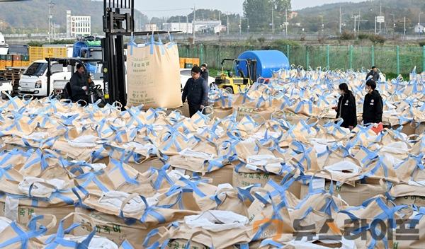 공공비축미곡 건조벼 매입시작1.jpg