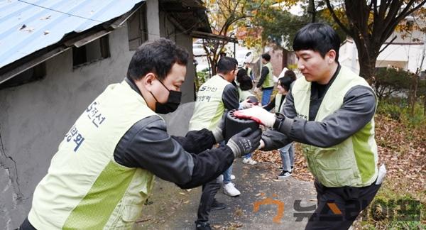 연탄배달2.jpg