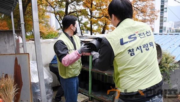 연탄배달3.jpg