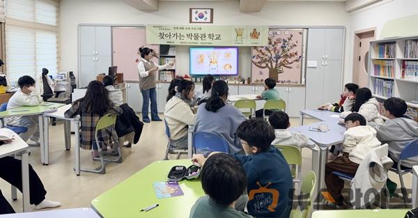 찾아가는 박물관 학교(3).jpg