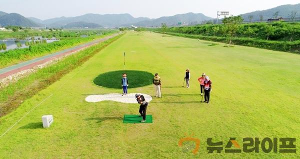 고령군 파크골프장 관외이용자 이용료 환급제도(1).jpg